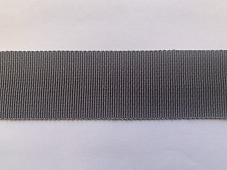 Тесьма BASIC NEOTON 1304-33